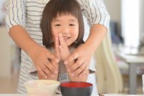 子育てを楽しく彩る魅力あふれる日本昔話の魔法