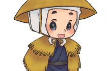 昔ながらの雨具、和傘と下駄の美しさ：雨の日も楽しくなる日本の知恵